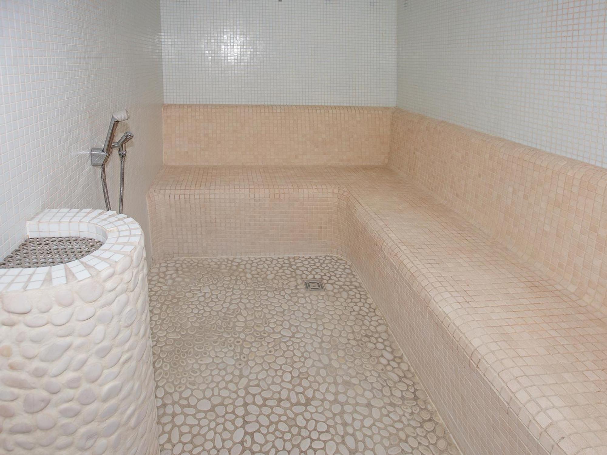 Dormero Hotel Bargenturm Lueneburg Luaran gambar